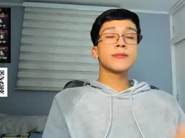 Adelaida1001 – webcam model profile photo Image 16