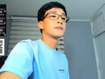 Adelaida1001 – webcam model profile photo Image 17