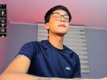 Adelaida1001 – webcam model profile photo Image 2