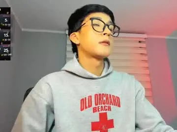 Adelaida1001 – webcam model profile photo Image 3