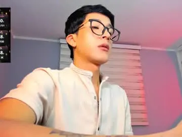 Adelaida1001 – webcam model profile photo Image 4