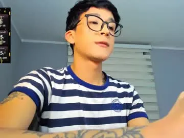 Adelaida1001 – webcam model profile photo Image 5