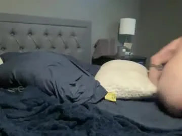 -Miray- – webcam model profile photo Image 13