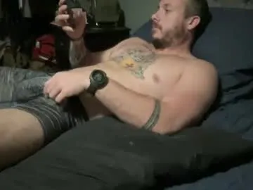 -Miray- – webcam model profile photo Image 14