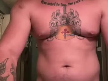 -Miray- – webcam model profile photo Image 9