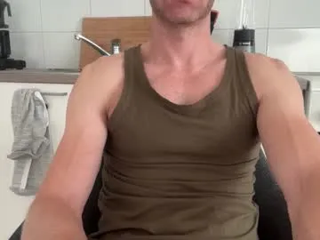 dirtypub – webcam model profile photo Image 13