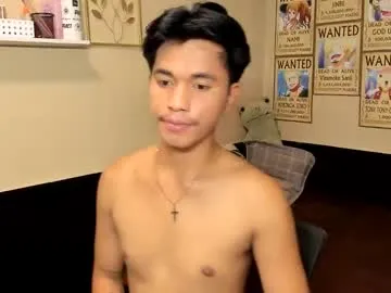 hungeddy – webcam model profile photo Image 2