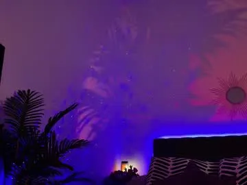 Linnea – webcam model profile photo Image 8