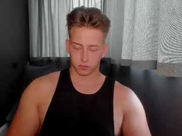 SweetBunnyGF – webcam model profile photo Image 10