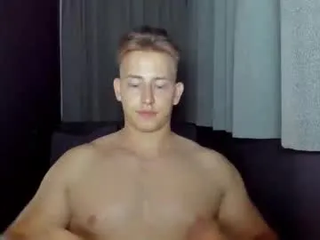 SweetBunnyGF – webcam model profile photo Image 11