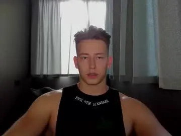 SweetBunnyGF – webcam model profile photo Image 12