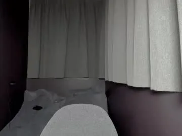 SweetBunnyGF – webcam model profile photo Image 13