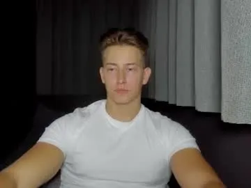 SweetBunnyGF – webcam model profile photo Image 14