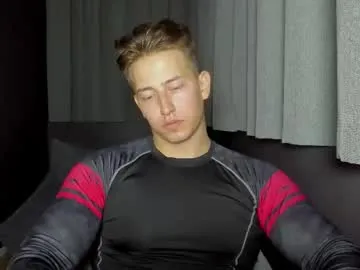 SweetBunnyGF – webcam model profile photo Image 15