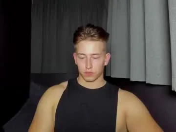 SweetBunnyGF – webcam model profile photo Image 16