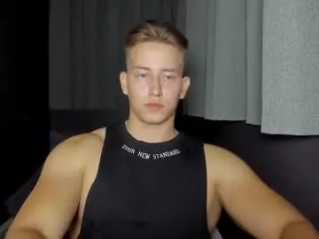 SweetBunnyGF – webcam model profile photo Image 17