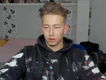 SweetBunnyGF – webcam model profile photo Image 18