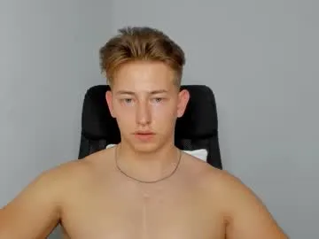 SweetBunnyGF – webcam model profile photo Image 19