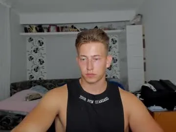 SweetBunnyGF – webcam model profile photo Image 2