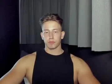 SweetBunnyGF – webcam model profile photo Image 3