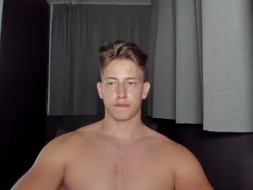 SweetBunnyGF – webcam model profile photo Image 4