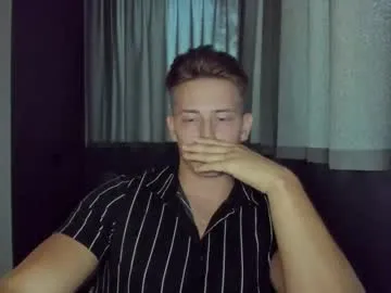 SweetBunnyGF – webcam model profile photo Image 6