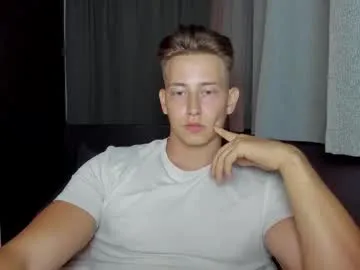 SweetBunnyGF – webcam model profile photo Image 7