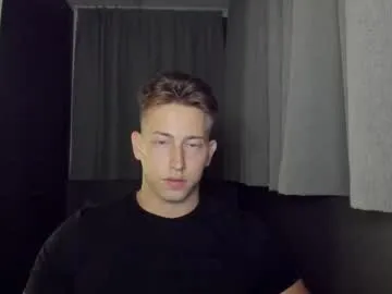 SweetBunnyGF – webcam model profile photo Image 8