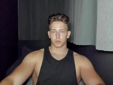 SweetBunnyGF – webcam model profile photo Image 9