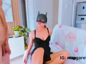 purepleasure25 – webcam model profile photo Image 19