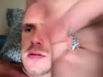 Blonde_sexy21 – webcam model profile photo Image 2