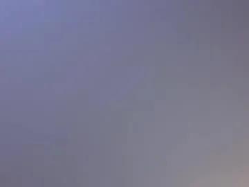 Blonde_sexy21 – webcam model profile photo Image 4