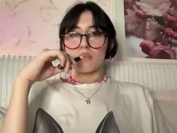 bambi_lu – webcam model profile photo Image 17