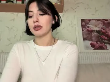 bambi_lu – webcam model profile photo Image 19