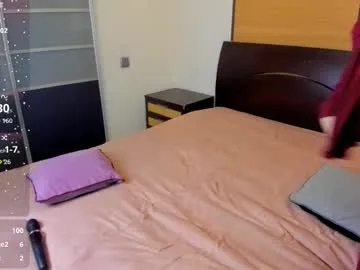 bambi_lu – webcam model profile photo Image 13