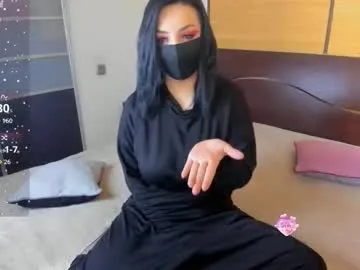 bambi_lu – webcam model profile photo Image 14