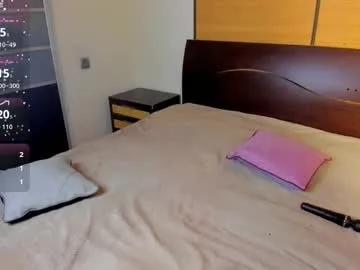 bambi_lu – webcam model profile photo Image 15