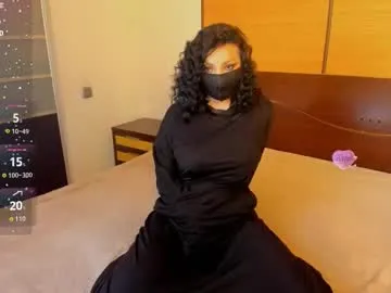 bambi_lu – webcam model profile photo Image 16