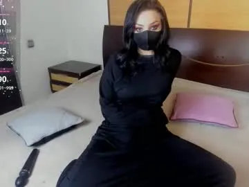 bambi_lu – webcam model profile photo Image 3