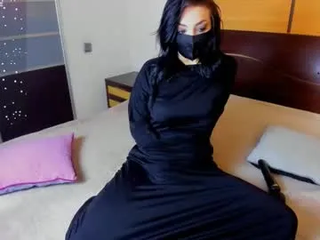 bambi_lu – webcam model profile photo Image 7