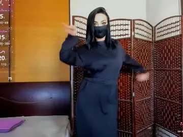 bambi_lu – webcam model profile photo Image 8