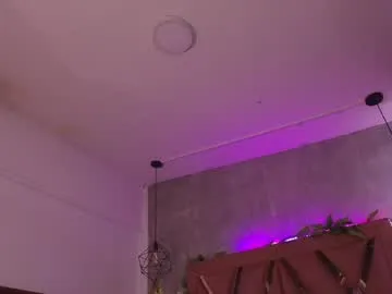 hot_thumbelina – webcam model profile photo Image 6