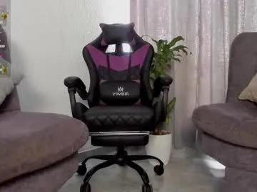 haileebeer_ Image 10