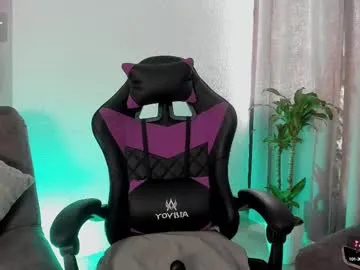 haileebeer_ Image 9