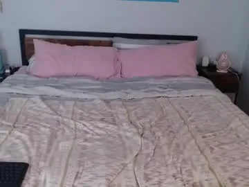 -AngelAri- – webcam model profile photo Image 7