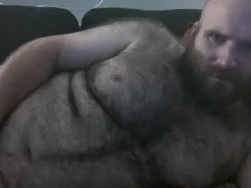 boschcz – webcam model profile photo Image 15
