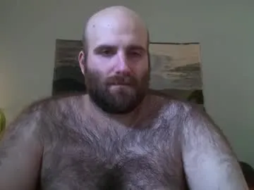 boschcz – webcam model profile photo Image 5
