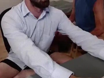 voyeurism_guys – webcam model profile photo Image 13