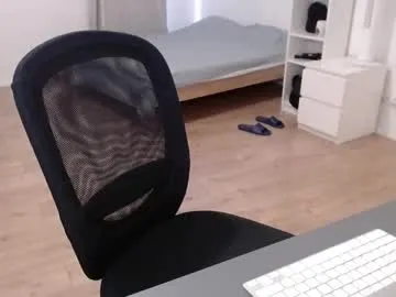 voyeurism_guys – webcam model profile photo Image 14