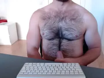 voyeurism_guys – webcam model profile photo Image 7